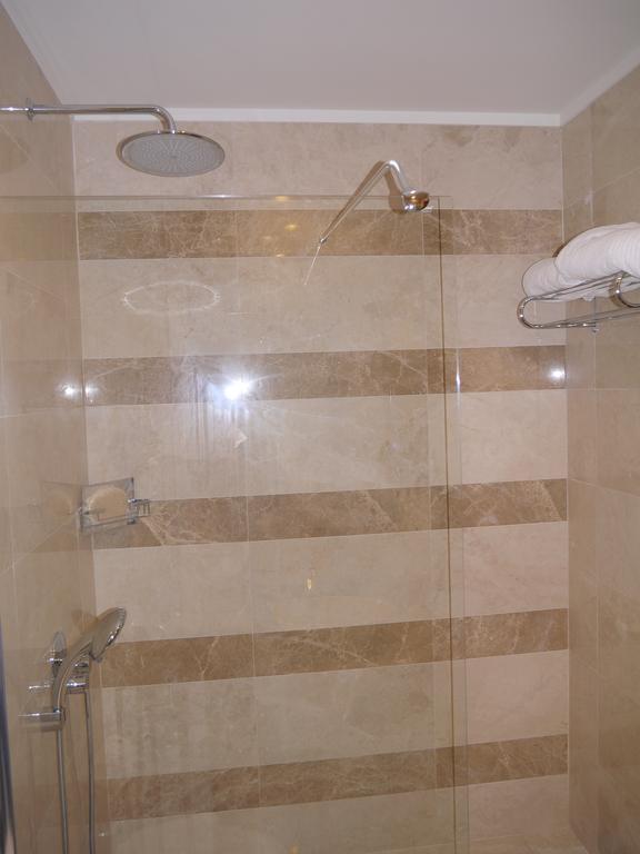 Rixos Duhok Hotel Cameră foto