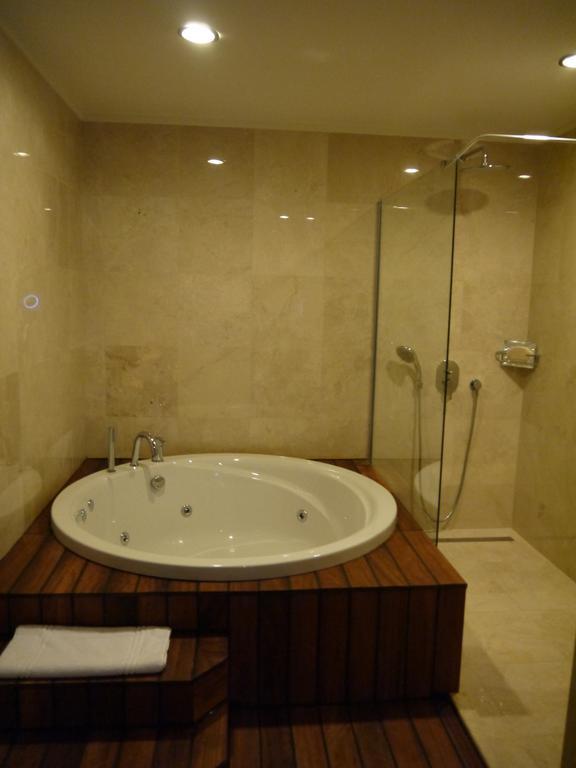 Rixos Duhok Hotel Cameră foto